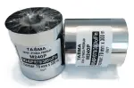 Kalka wosk żywica premium 70x300 1cal OUT