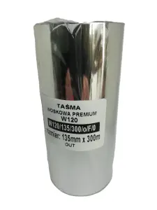 Kalka wosk premium 135x300 OUT 1 cal