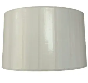Etykiety foliowe 50x15 mm białe PP 10.000 szt. 