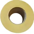 6549.jpg