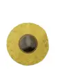 9277.jpg