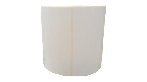 0743eb9545d79263a98cbc3bf679