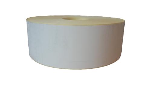 c869630245388894c5e97e3216c3