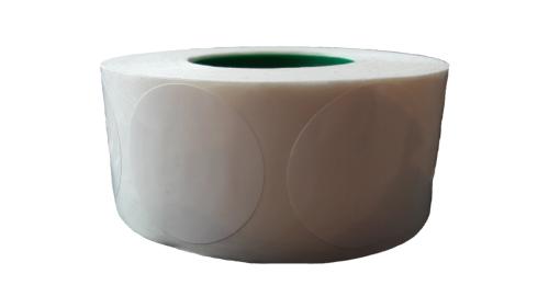 144894fe47019775bd0b4253ae2d