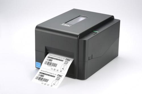 TSCTE310.jpg