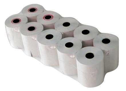 rolki termiczne a.jpg