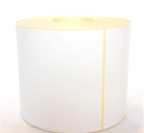 de35cf1e4ec5b28f3bc45d29f120