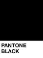 Pantone Black.jpg