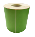 5824[1].png