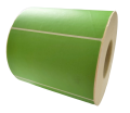 5826[1].png