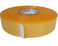 4767[1].png