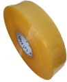 4769[1].png