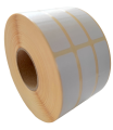 5801[1].png