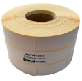 5802[1].png