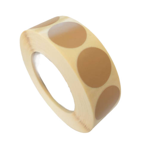 Untitled Project(10).png