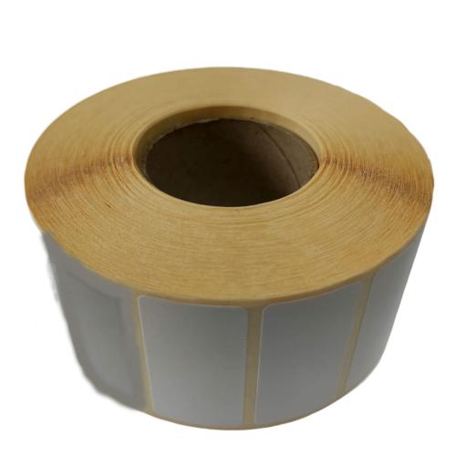 Untitled Project(13).jpg