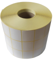 4521[1](1).png
