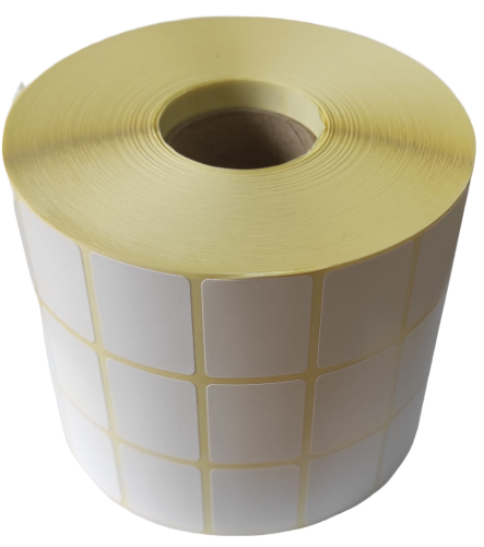 4521[1](1).png