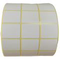 4522[1].png