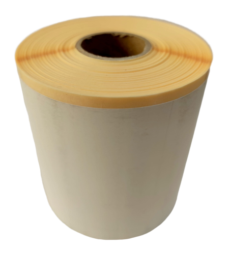 4149[1].png