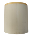 4150[1].png