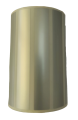 4021[1].png