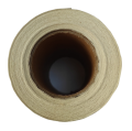 4022[1].png