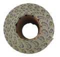 3978[1].png