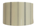3972[1].png