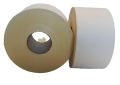 60x74_ciagla_1-removebg-preview.png