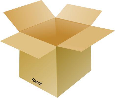 karton logo zmniejsz