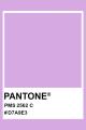 pantone 2532c.jpg
