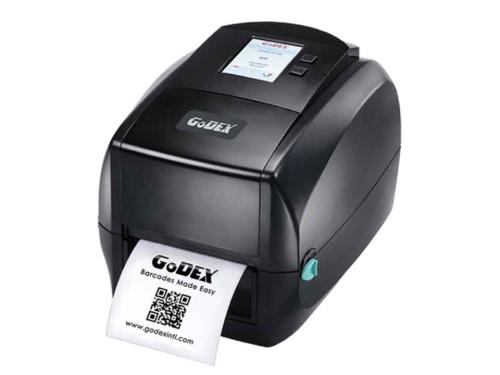 Godex-RT863i a.jpg