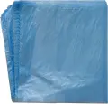 i-foliowe-worki-hdpe-torby-60-2x20x60-15my-a-50-szt.webp