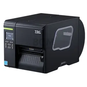 Półprzemysłowa drukarka TSC ML241P