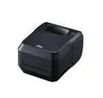 Drukarka etykiet TSC TL241