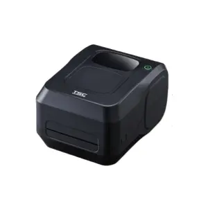 Drukarka etykiet TSC TL241