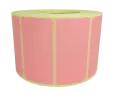 5232[1].png