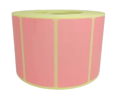 5232[1].png