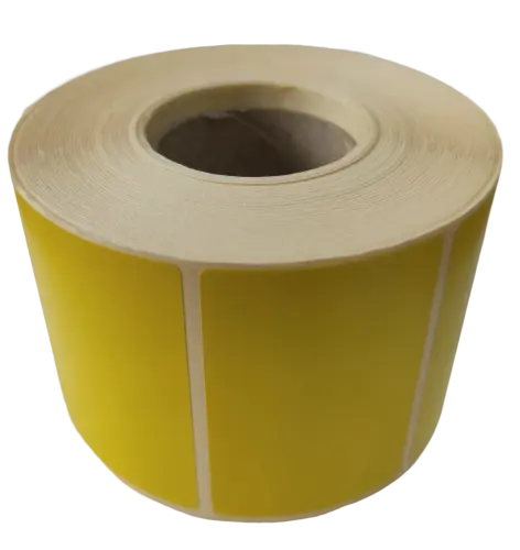 5207[1].png