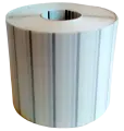 3925[1].png