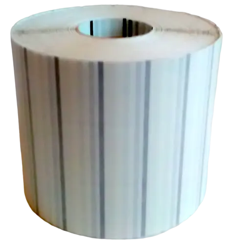 3925[1].png
