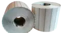 3926[1].png