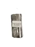 Kalka wosk standard 110x74 1/2 cala