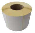 80x40.png