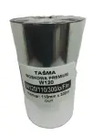 Kalka wosk premium 110x300 1 cal OUT