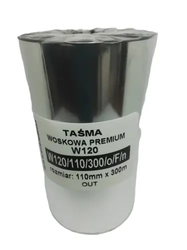 2622.jpg