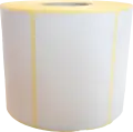 Image 1(2).png