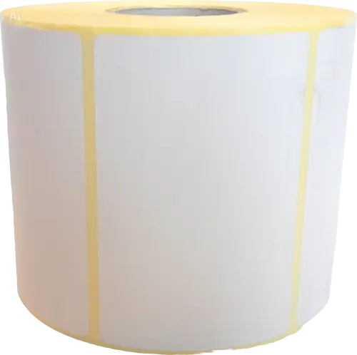 Image 1(2).png