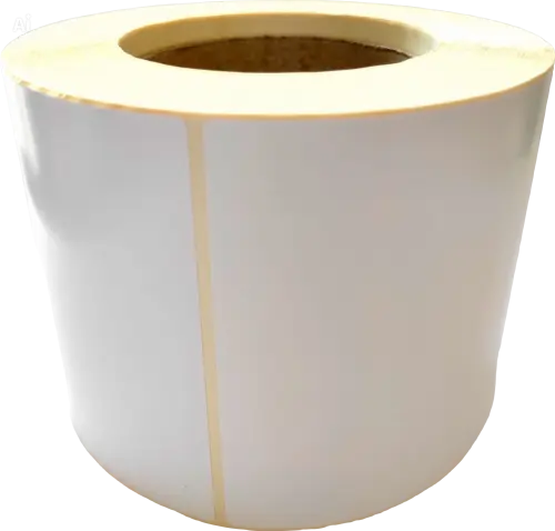 Image 1(8).png